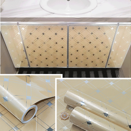Vue 45 du produit