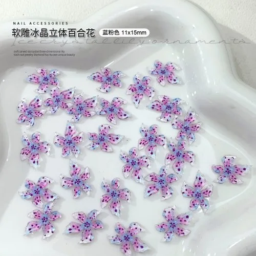 50pcs