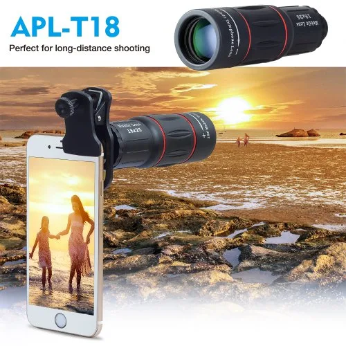 Vue 3 du produit