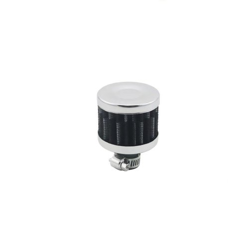 Vue 7 du produit