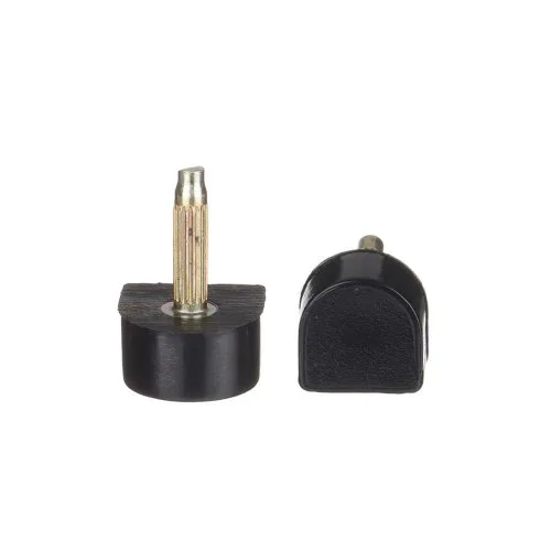 12x12mm-3mm