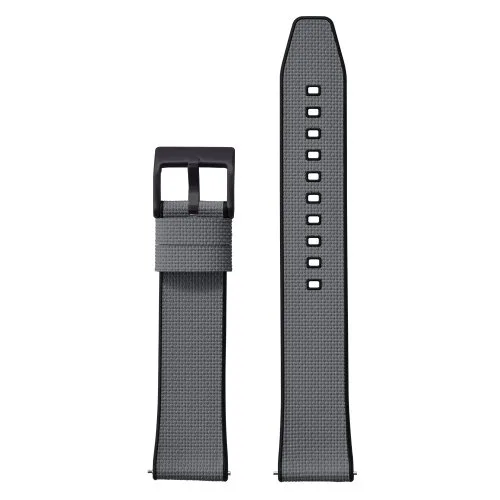 Black Grey 2