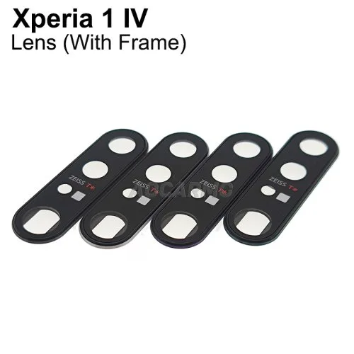 Vue 6 du produit