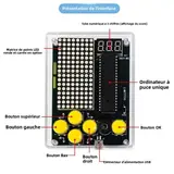 Vue 5 du produit