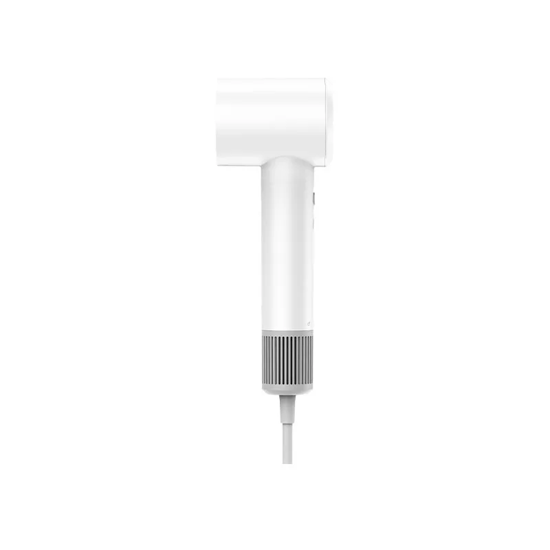 Image de Sèche-cheveux Xiaomi Mijia H501 SE - Haute Vitesse & Ions Négatifs