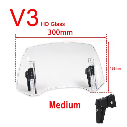Vue 14 du produit