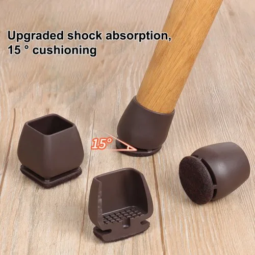 Vue 5 du produit