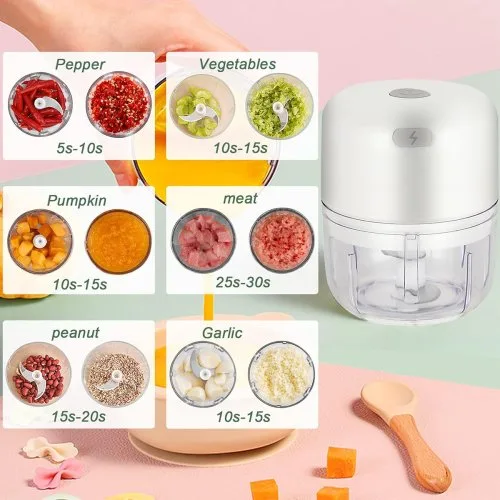 Vue 5 du produit