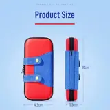 Vue 4 du produit