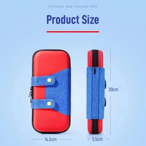 Vue 4 du produit