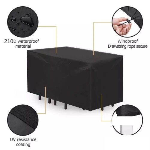 Vue 3 du produit