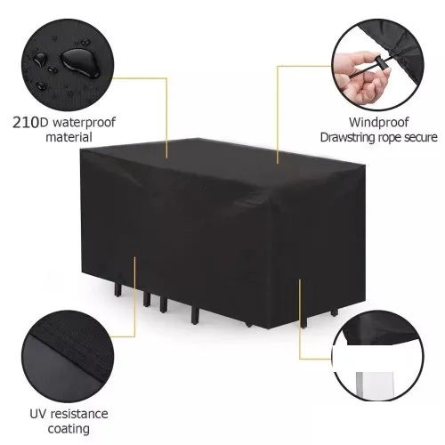 Vue 4 du produit