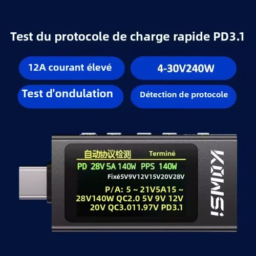 Vue 4 du produit