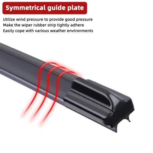 Vue 5 du produit