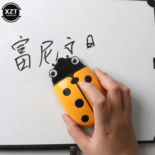 Vue 5 du produit