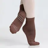 Vue 4 du produit