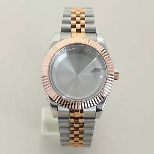 Plata rosa oro 3