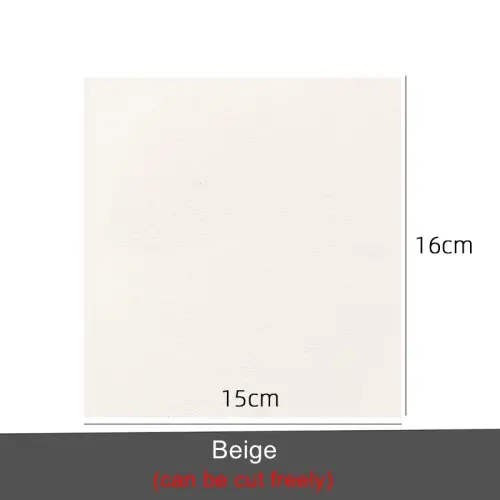 D-Beige