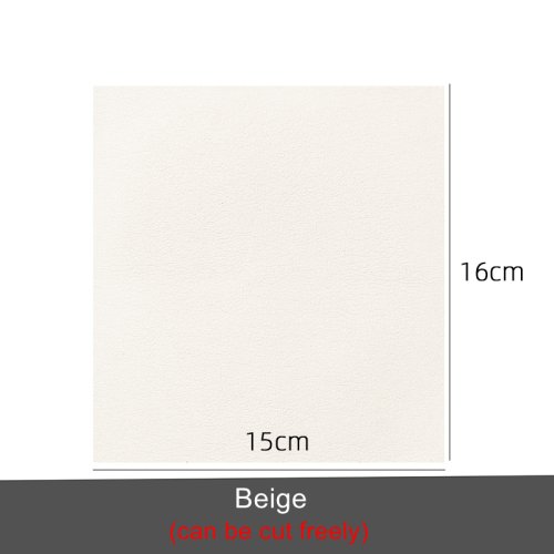 Vue 16 du produit