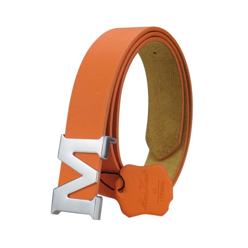 Oranje