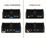 Vue 7 du produit