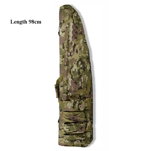 CP 98 cm
