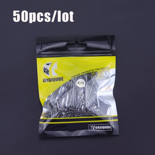 Vue 6 du produit