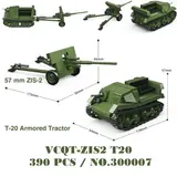 Vue 29 du produit