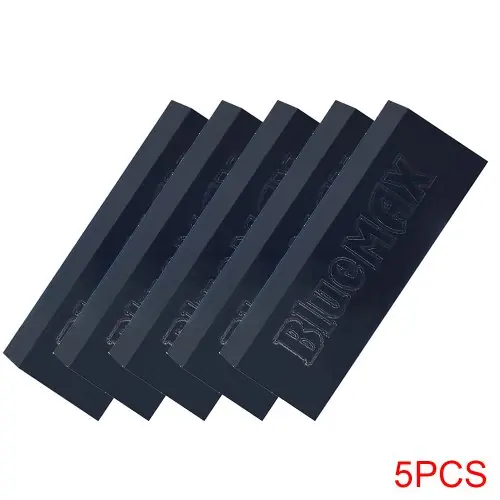 5pcs 80A