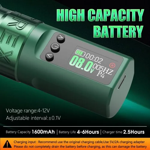 Vue 6 du produit
