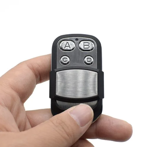 Compatible Mhouse
