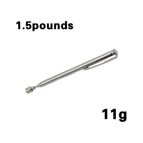 Vue 3 du produit