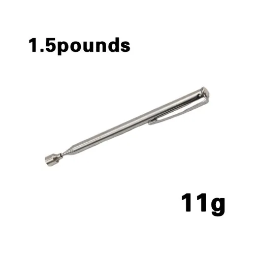 Vue 3 du produit