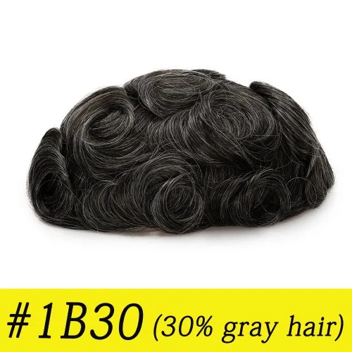 1B30