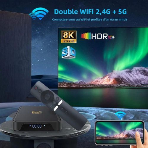 Vue 6 du produit