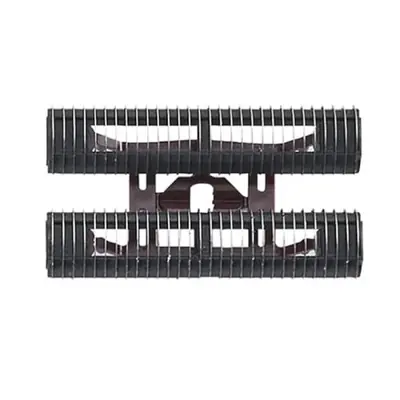 Image de Lames de rechange pour rasoir électrique 7031/7043 - Accessoire de précision