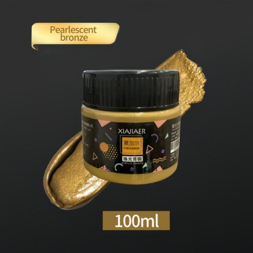 Vue 10 du produit
