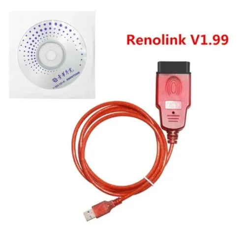 Vue 2 du produit