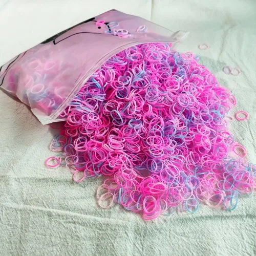 Mix-3 500pcs