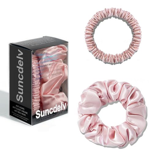 2PCS Set 16