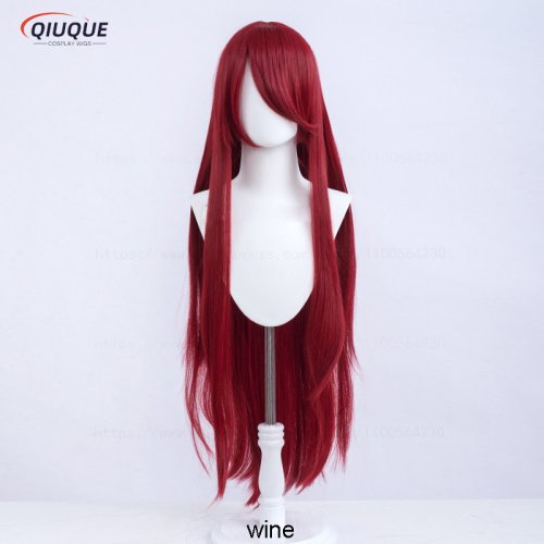 Vue 3 du produit