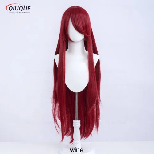 Vue 4 du produit
