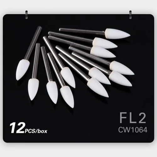 Vue 3 du produit