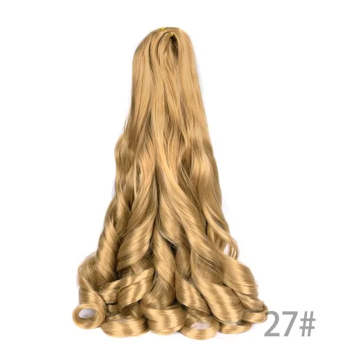 DJ75G 27