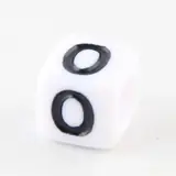 Vue 43 du produit