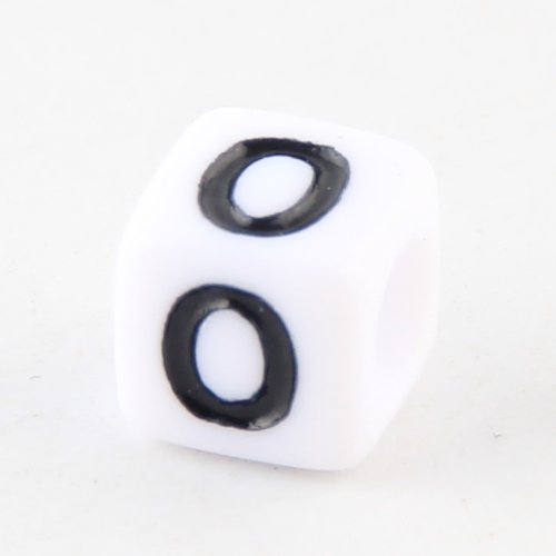 Vue 42 du produit