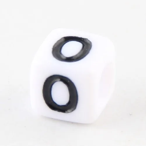 B08402-O
