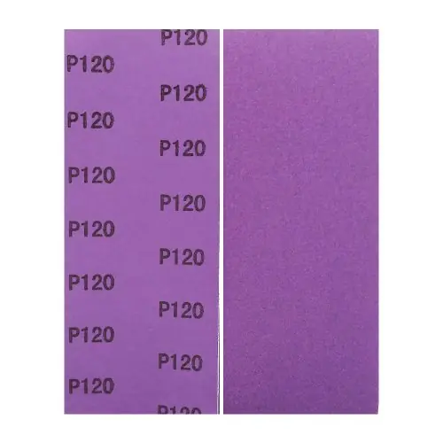 P120