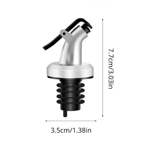 Vue 3 du produit