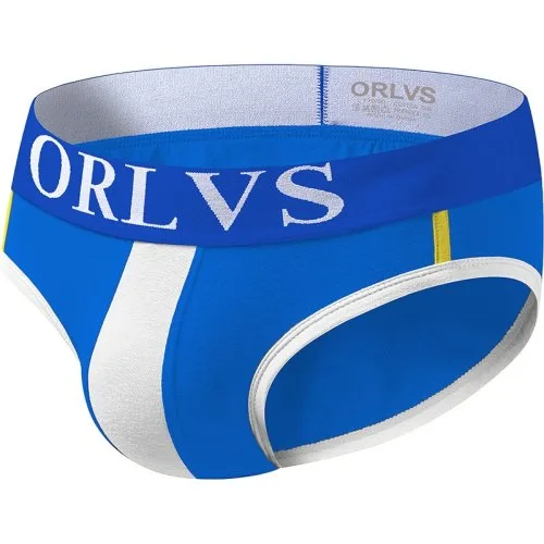 Vue 3 du produit